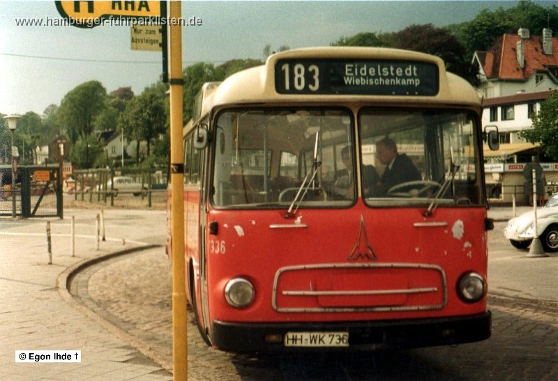 7336-18, HH-WK 736,HHA,EI.jpg